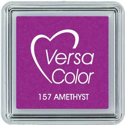 [VS157] Amethyst Versasmall Pad