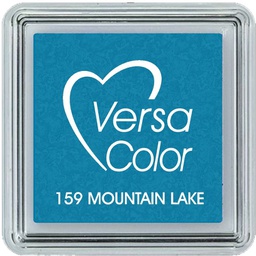 [VS159] Mountain Lake Versasmall Pad