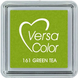 [VS161] Green Tea Versasmall Pad