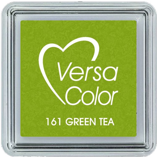 Green Tea Versasmall Pad
