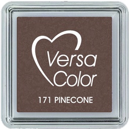 [VS171] Pinecone Versasmall Pad