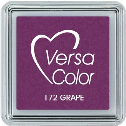 [VS172] Grape Versasmall Pad