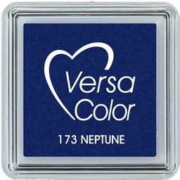 [VS173] Neptune Versasmall Pad