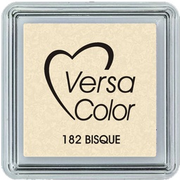 [VS182] Bisque Versasmall Pad