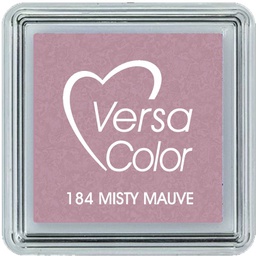 [VS184] Misty Mauve Versasmall Pad