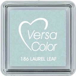 [VS186] Laurel Leaf Versasmall Pad