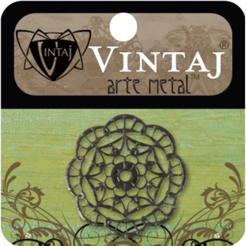 VINTAJ