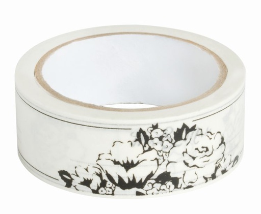 Washi Wraps - Wedding - 65 Ft