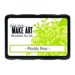 [WVD62639] Make Art Dye Ink Pad Prickly Pear