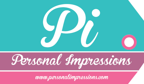 Personal Impressions